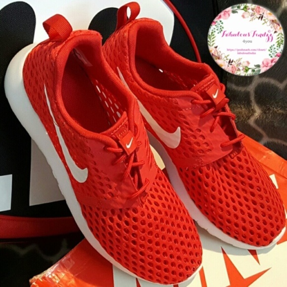 nike roshe one flight